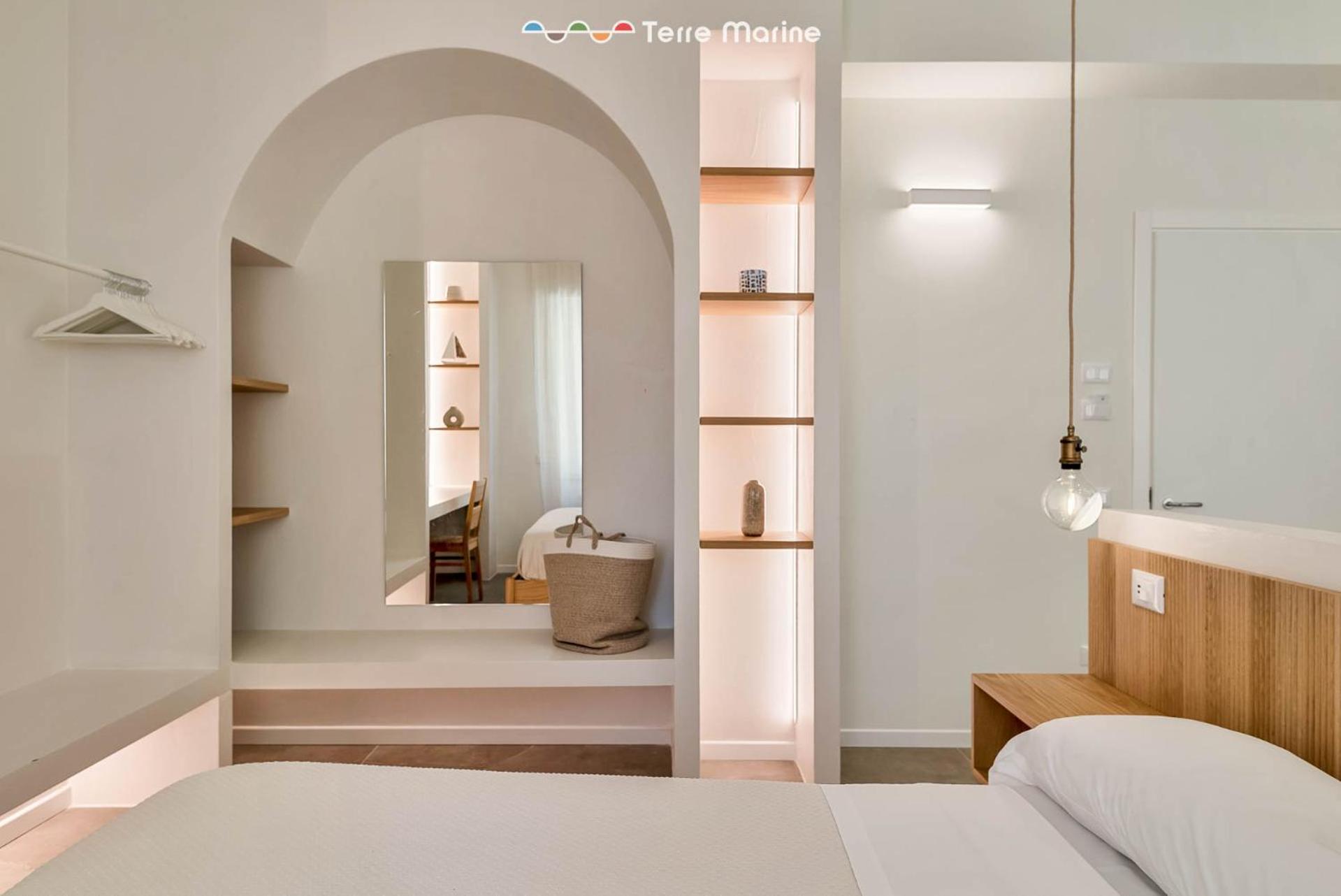 Affittacamere Isabella, Terre Marine Levanto Esterno foto